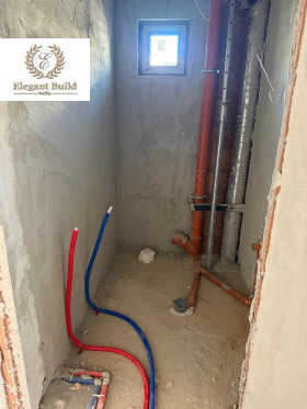 ������� 3-����� | Imot.bg � ����� ������ 10