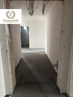 ������� 3-����� | Imot.bg � ����� ������ 3