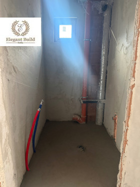 ������� 3-����� | Imot.bg � ����� ������ 7