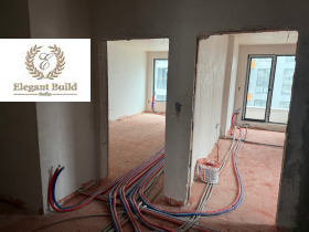 ������� 3-����� | Imot.bg � ����� ������ 4