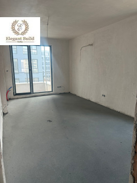 ������� 3-����� | Imot.bg � ����� ������ 6