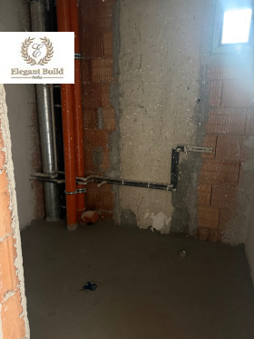 ������� 3-����� | Imot.bg � ����� ������ 9