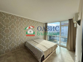 ������� 3-����� | Imot.bg � ����� ������ 15
