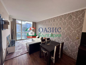 ������� 3-����� | Imot.bg � ����� ������ 14
