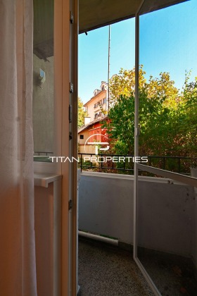 ������� 3-����� | Imot.bg � ����� ������ 17