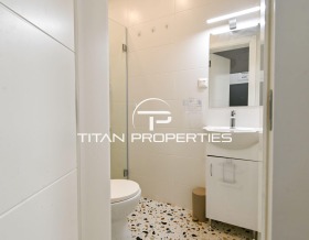 ������� 3-����� | Imot.bg � ����� ������ 16
