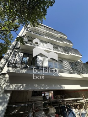 4-СТАЕН, 150 m2