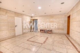 ������� 4-����� | Imot.bg � ����� ������ 12