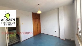 3+ Schlafzimmer Kjutschuk Parisch, Plowdiw 8