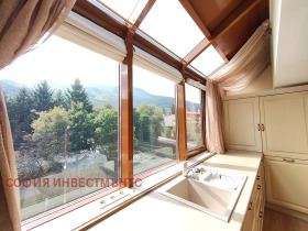 For Sale 3+ bedroom