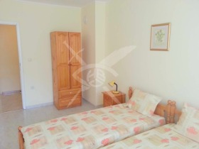 ������� ���������� | Imot.bg � ����� ������ 4