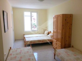 ������� ���������� | Imot.bg � ����� ������ 3