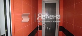 ������� ���� | Imot.bg � ����� ������ 3