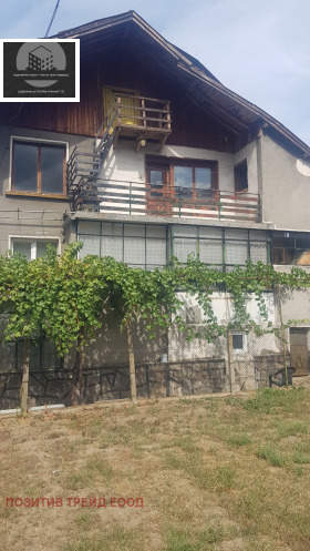 Hus Dupnitsa, region Kyustendil 12