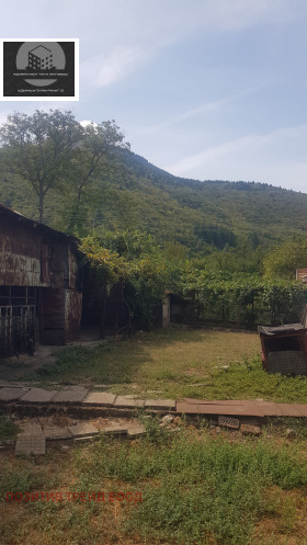 Hus Dupnitsa, region Kyustendil 8