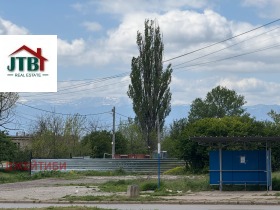 Casa Iana, Sofia 5