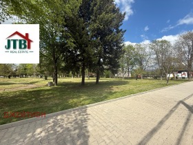 Casa Iana, Sofia 6