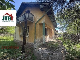 Продава къща град София с. Яна - [1] 
