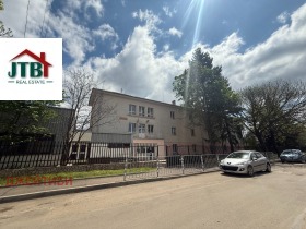 Casa Iana, Sofia 9