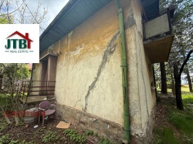 Casa Iana, Sofia 4