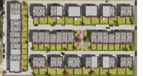 ������� ���� | Imot.bg � ����� ������ 17