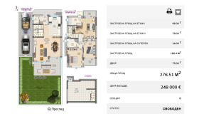 ������� ���� | Imot.bg � ����� ������ 14