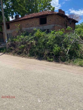 Дом Калугерово, область Пазарджик