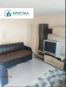 Продава КЪЩА, с. Голям чардак, област Пловдив, снимка 10