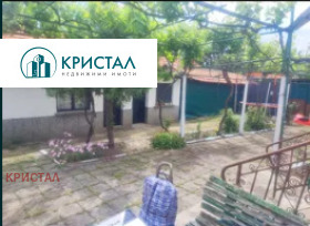 Продава КЪЩА, с. Голям чардак, област Пловдив, снимка 4