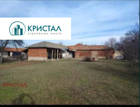 Продава КЪЩА, с. Голям чардак, област Пловдив, снимка 11