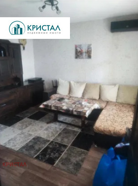 Продава КЪЩА, с. Голям чардак, област Пловдив, снимка 6