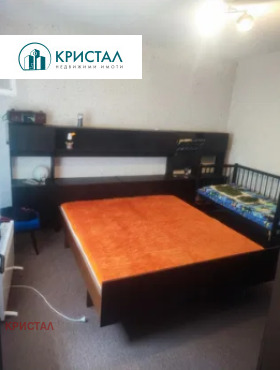 Продава КЪЩА, с. Голям чардак, област Пловдив, снимка 9