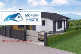 ������� ���� | Imot.bg � ����� ������ 7