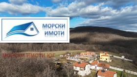 ������� ���� | Imot.bg � ����� ������ 14