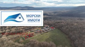 ������� ���� | Imot.bg � ����� ������ 10