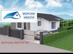 ������� ���� | Imot.bg � ����� ������ 6