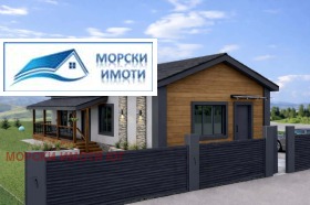 ������ ������� ����