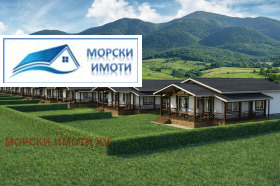 ������ ������� ����