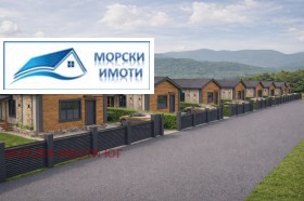 ������� ���� | Imot.bg � ����� ������ 3