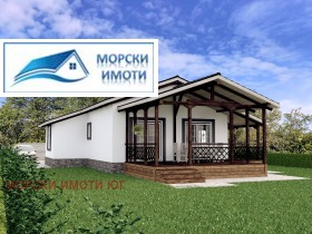 ������� ���� | Imot.bg � ����� ������ 4