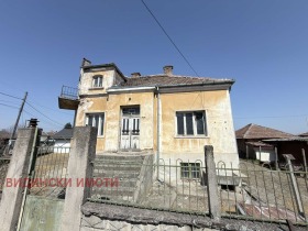 ������� ���� | Imot.bg � ����� ������ 2