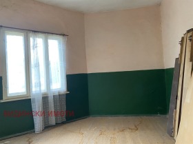 ������� ���� | Imot.bg � ����� ������ 6