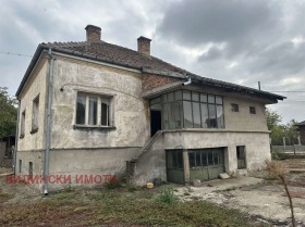 ������� ���� | Imot.bg � ����� ������ 3