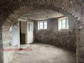 ������� ���� | Imot.bg � ����� ������ 10