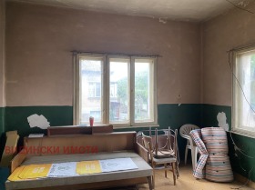 ������� ���� | Imot.bg � ����� ������ 5