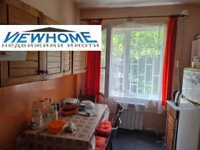 ������� ���� | Imot.bg � ����� ������ 10
