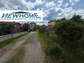 ������� ���� | Imot.bg � ����� ������ 14