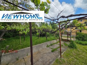 ������� ���� | Imot.bg � ����� ������ 12