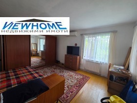 ������� ���� | Imot.bg � ����� ������ 6