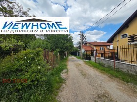 ������� ���� | Imot.bg � ����� ������ 15